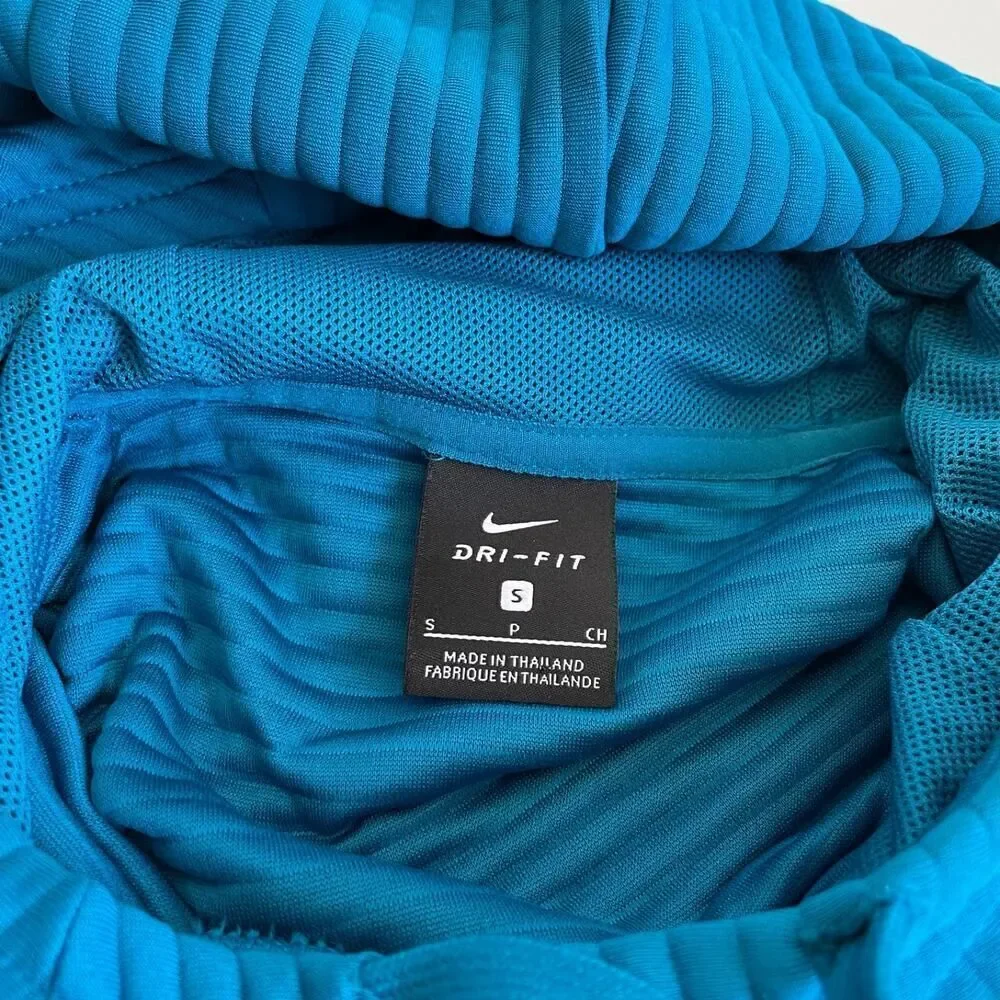 Nike preowned good